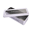 men’s gift packaging